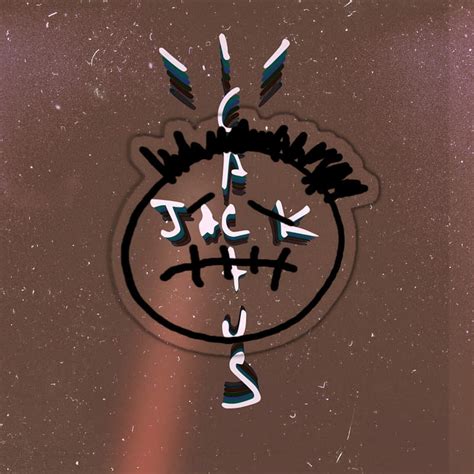 cactus jack louis vuitton|travis scott cactus jack logo.